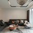 4 Bedroom Apartment for rent at The Metropole Thu Thiem, An Khanh