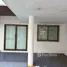 5 Habitación Adosado en venta en Phlapphla, Bangkok, Phlapphla, Wang Thong Lang, Bangkok