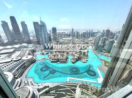 2 침실 Burj Khalifa에서 판매하는 아파트, 버즈 칼리파 지역