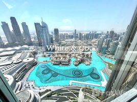 Burj Khalifa で売却中 2 ベッドルーム アパート, Burj Khalifa Area