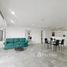 3 спален Кондо в аренду в The Waterford Park Sukhumvit 53, Khlong Tan Nuea