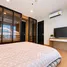 2 Bedroom Apartment for rent at The Address Siam, Thanon Phaya Thai