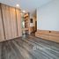 4 Bedroom Townhouse for sale at VIVE Bangna, Bang Kaeo, Bang Phli