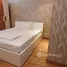 2 спален Квартира в аренду в The Ocean Suites, Hoa Hai, Ngu Hanh Son, Дананг, Вьетнам