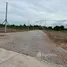  Terreno (Parcela) en venta en Tailandia, Hua Hin, Prachuap Khiri Khan, Tailandia