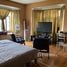 3 Bedroom House for sale at BF Resort Village, Las Pinas City