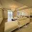 3 спален Квартира в аренду в CRC Tower All Seasons Mansion, Lumphini