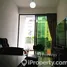 1 Bedroom Condo for sale at Sims Avenue, Aljunied, Geylang, Central Region