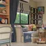 2 Bedroom House for sale at Anasiri Srinakarin - Phraeksa, Thai Ban Mai, Mueang Samut Prakan, Samut Prakan