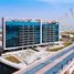 2 Habitación Apartamento en venta en Gateway Residences, Mina Al Arab