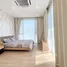 4 Bedroom Villa for rent at Plover Cove, Ton Pao