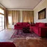 5 Bedroom Villa for sale in Jemaa el-Fna, Na Menara Gueliz, Na Marrakech Medina