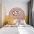 1 Bedroom Condo for sale at Vay Amata, Ban Kao, Phan Thong