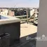 3 Bedroom Penthouse for sale at Azad, The 5th Settlement, New Cairo City