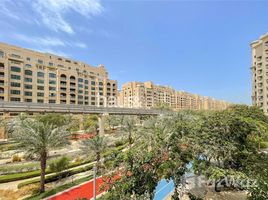 2 спален Квартира на продажу в Al Khushkar, Shoreline Apartments, Palm Jumeirah