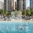 2 Bedroom Apartment for sale at Sunset At Creek Beach, Creek Beach, Dubai Creek Harbour (The Lagoons)