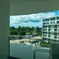 1 Bedroom Condo for sale at The VIP Mercury - Wyndham La Vita Phuket, Rawai