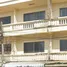 3 Bedroom Villa for sale in Mukdahan, Mukdahan, Mueang Mukdahan, Mukdahan