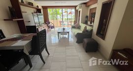 ยูนิตมือสองและให้เช่า