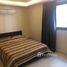 1 Bedroom Condo for sale at Laguna Bay 2, Nong Prue