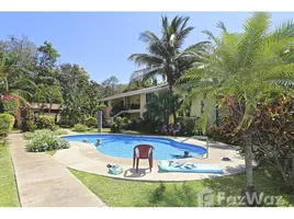 2 Habitación Apartamento en venta en Marine Sunset 9, Carrillo, Guanacaste
