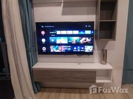 2 Bedroom Apartment for rent at The Base Downtown, Wichit, Phuket Town