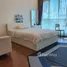 Studio Condo for rent at The Address Chidlom, Lumphini