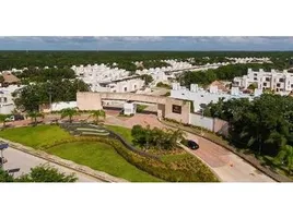 1 Habitación Departamento en venta en Playa Del Carmen, Cozumel, Quintana Roo, México
