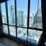 1 Bedroom Apartment for sale at Hyde Sukhumvit 13, Khlong Toei Nuea