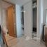 1 Bedroom Apartment for sale at Hyde Sukhumvit 11, Khlong Toei Nuea, Watthana