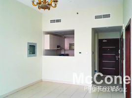 1 Bedroom Apartment for sale at Glitz 1, Glitz