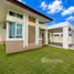 3 Bedroom House for rent at Phuket Villa Chaofah 2, Wichit