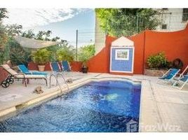 3 Bedrooms Condo for sale in , Jalisco 98 Calle Lirios 1
