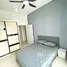 Studio Apartment for rent at The Padgett Place, Cebu City, Cebu