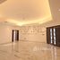 7 спален Вилла на продажу в Khalifa City A Villas, Khalifa City A, Khalifa City, Абу-Даби