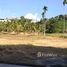  Land for sale in Cape Yamu Beach, Pa Khlok, Pa Khlok