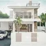 在Hua Hin High Land Sea View出售的3 卧室 屋, 华欣市, 华欣, 班武里府, 泰国