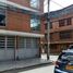 3 Habitaciones Casa en venta en , Cundinamarca CLL 69B # 96A-04, Bogot�, Bogot�