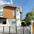 บ้านเดี่ยว 2 ห้องนอน ให้เช่า ในโครงการ สมายสวิลล์ X2 บางโจ, ศรีสุนทร, ถลาง