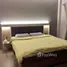 3 Schlafzimmer Villa zu verkaufen im Baan Pattaya 5, Huai Yai