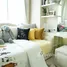 2 Schlafzimmer Appartement zu verkaufen im Nawa Living Nawamintra 75, Nawamin, Bueng Kum, Bangkok