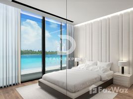 2 Habitación Apartamento en venta en Reem Five, Shams Abu Dhabi