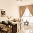 Condominium Studio à louer à Pulai View, Tebrau, Johor Bahru, Johor, Malaisie