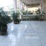 在Khalandale Mall, Srah Chak出租的2 卧室 别墅, Mittapheap
