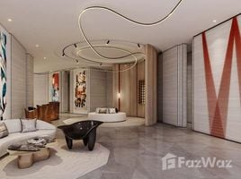 2 спален Квартира на продажу в City Center Residences, Burj Views