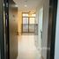 Studio Apartment for sale at Azizi Residence, Azizi Residence