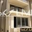 5 Bedroom Villa for sale at Cairo Festival City, North Investors Area, New Cairo City