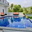 5 Habitación Casa en venta en Tailandia, Bo Phut, Koh Samui, Surat Thani, Tailandia