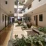 2 Schlafzimmer Appartement zu verkaufen im Rhapsody Residences, Muntinlupa City