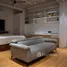 Studio Penthouse for rent at City Square Residences, Lavender, Kallang, Central Region